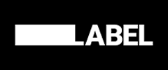 FFF Label