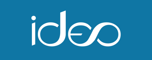 Ideo