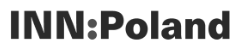 INN:Poland